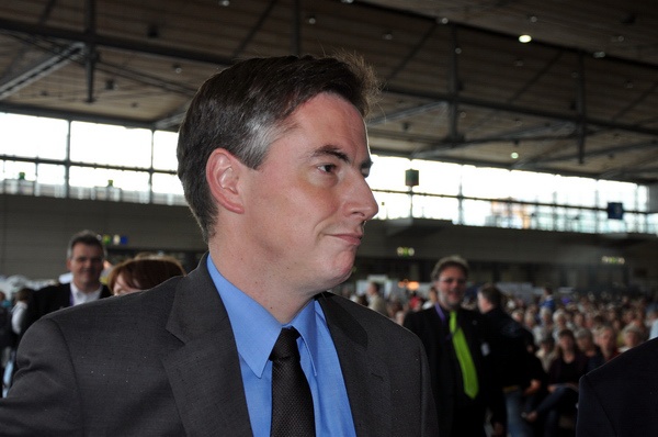 Ehrenamtlichentag   066.jpg
